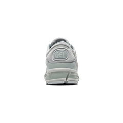 ASICS-Gel-Quantum-360-Knit-2-‘Mid-Grey-/-Glacier-Grey’-Women’s-4