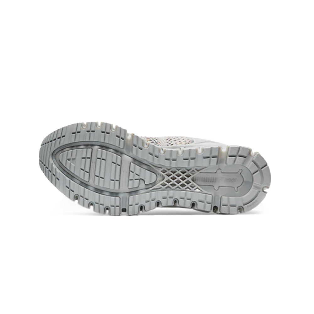 ASICS-Gel-Quantum-360-Knit-2-‘Mid-Grey-/-Glacier-Grey’-Women’s-5