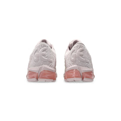 asics_gel_quantum_360_v_watershed_rose_pink_2025_4