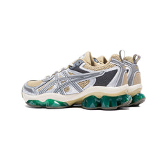 asics_gel_quantum_kinetic_khaki_beige_pure_silver_3