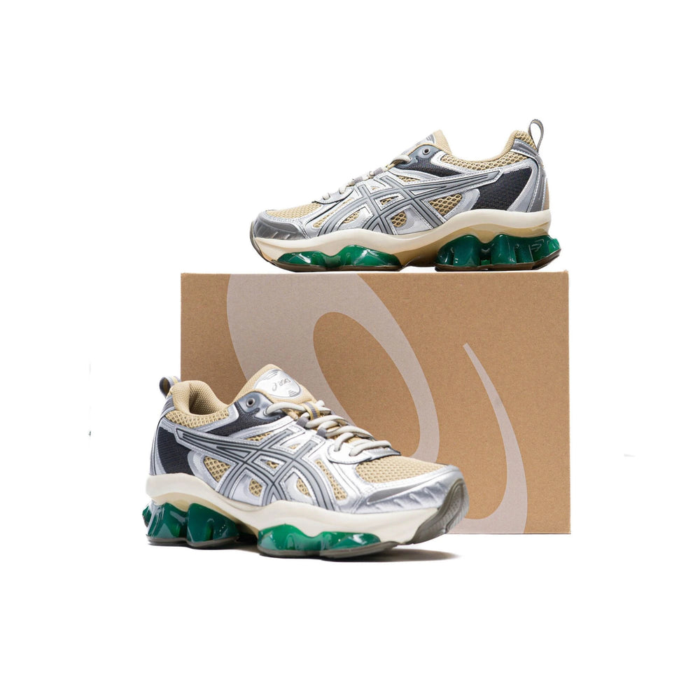 asics_gel_quantum_kinetic_khaki_beige_pure_silver_5
