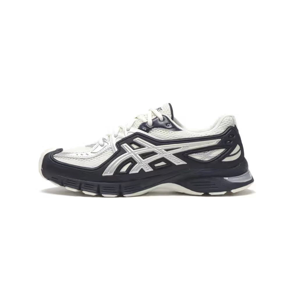 asics_gel_sd_lyte_midnight_cream_3