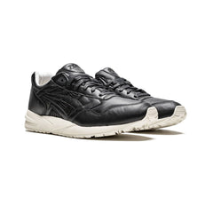 ASICS-Gel-Saga-x-Ronnie-Fieg-'Grand-Opening'-(New)-frotn-side