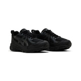 asics_gel_venture_6_shield_black_2024_2