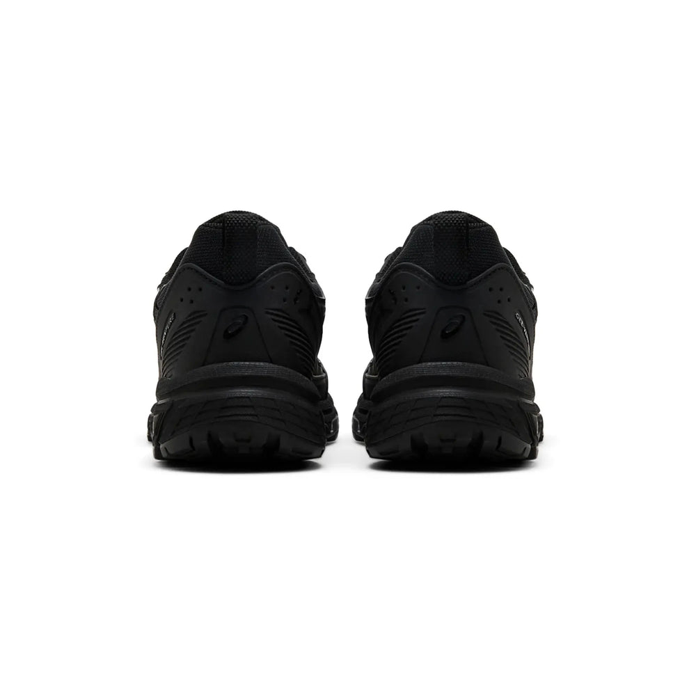 asics_gel_venture_6_shield_black_2024_4