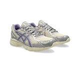 ASICS-Gel-Venture-6-Story-mfg.-Vanilla-Violet-Quartz-Gingham-2025-2