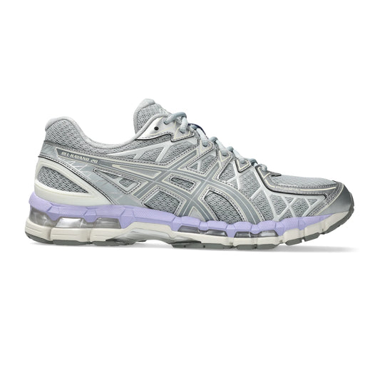 asics_gel_kayano_20_piedmont_grey_piedmont_grey_1