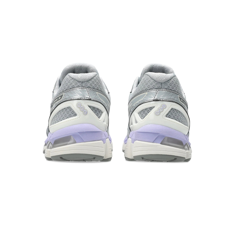 asics_gel_kayano_20_piedmont_grey_piedmont_grey_4