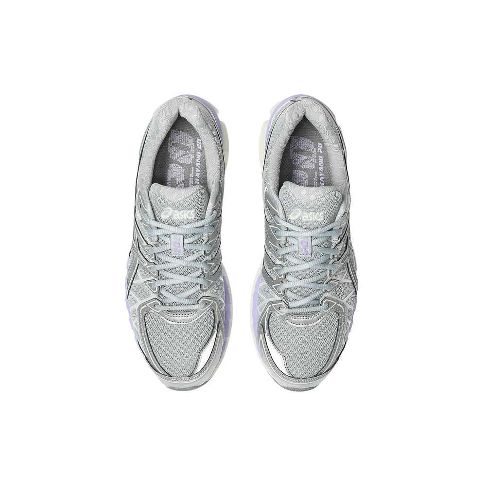 asics_gel_kayano_20_piedmont_grey_piedmont_grey_5