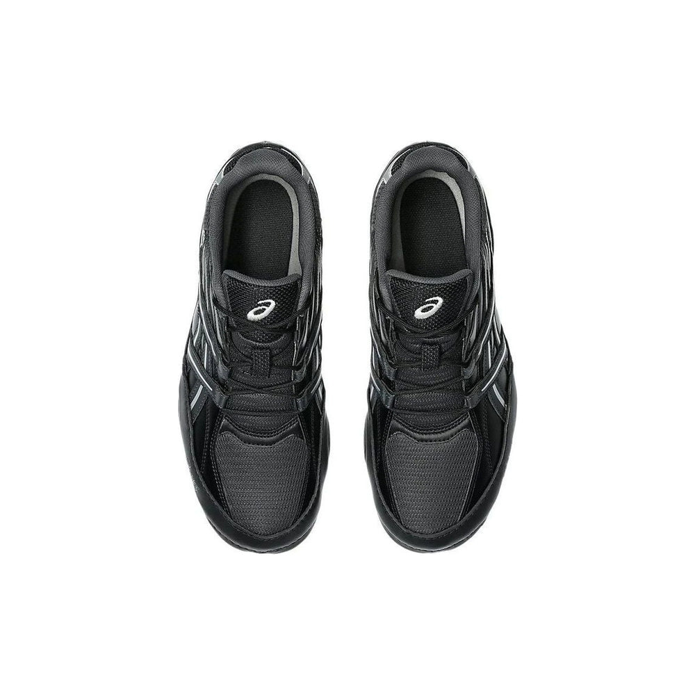 asics_hypersync_graphite_grey_black_2026_5