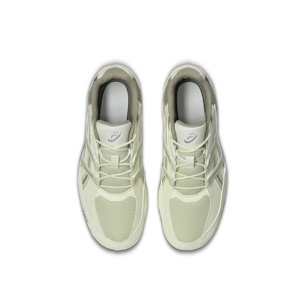 asics_hypersync_oyster_white_ivory_2026_5