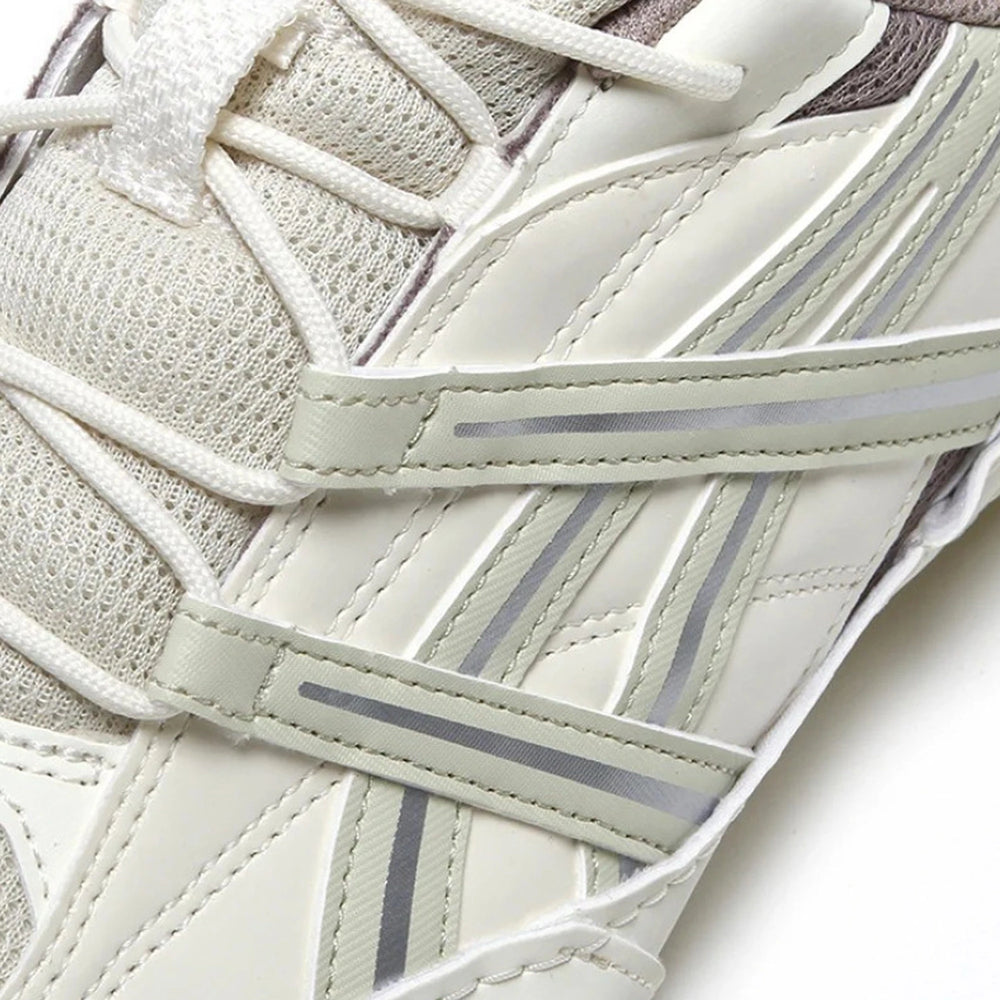 asics_hypersync_oyster_white_ivory_2026_6