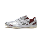asics_hypersync_piedmont_grey_pure_silver_2026_3