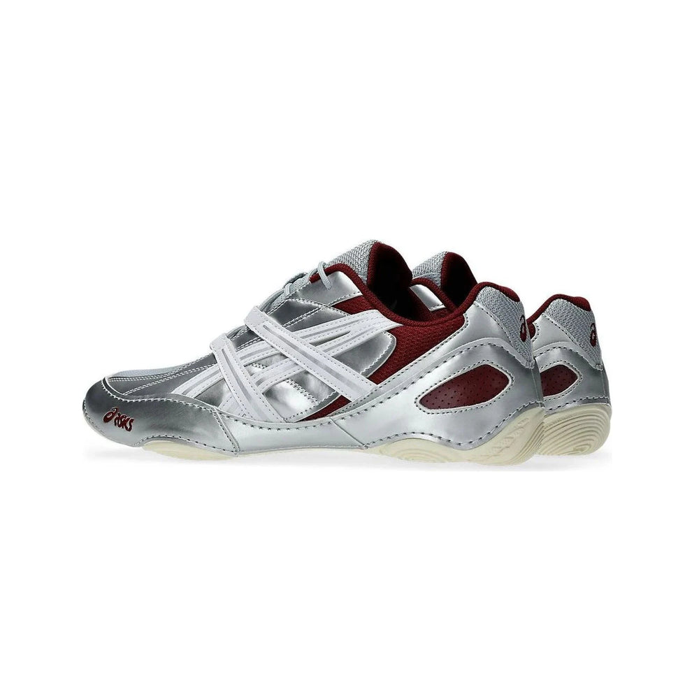 asics_hypersync_piedmont_grey_pure_silver_2026_6