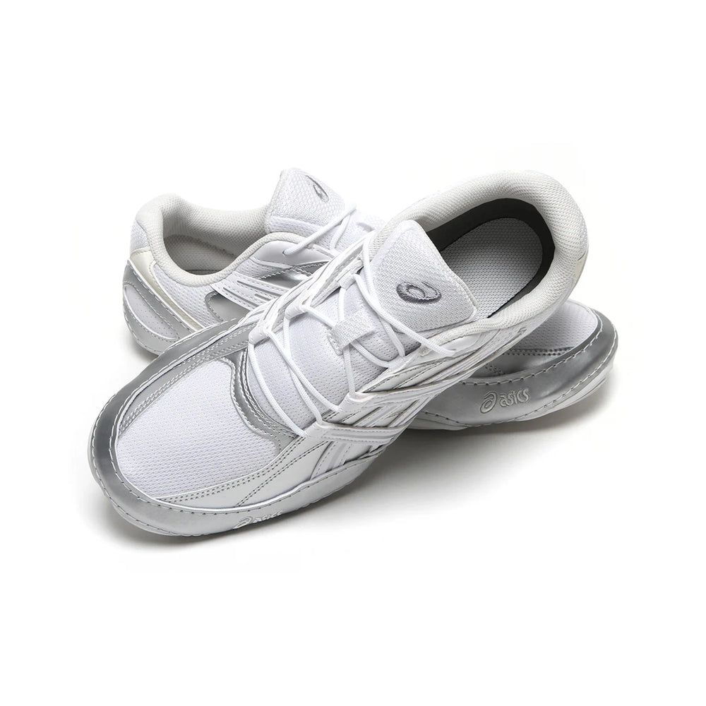 asics_hypersync_white_pure_silver_7