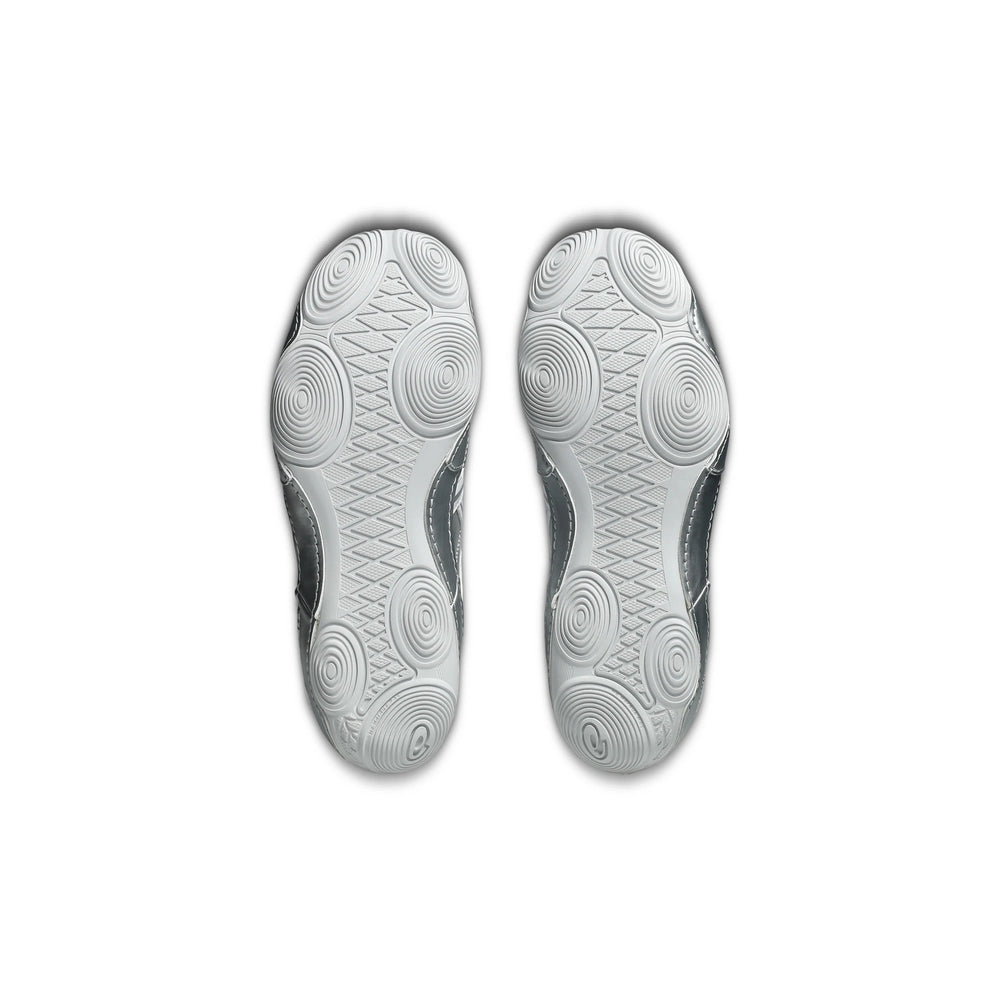 asics_hypersync_white_pure_silver_8