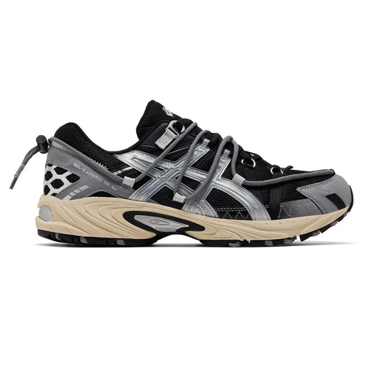 asics_kahana_tr_v2_black_silver_2022_1
