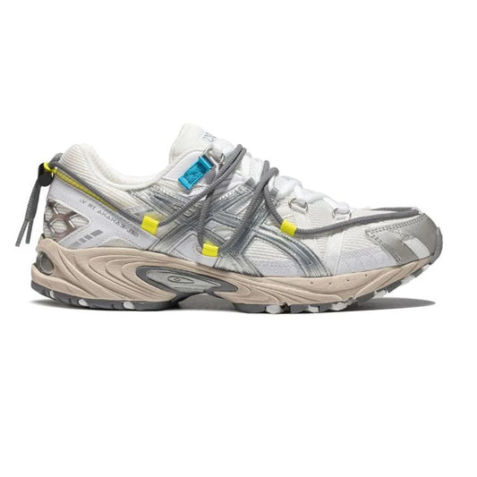asics_kahana_tr_v2_white_frey_yellow_blue_2022_1