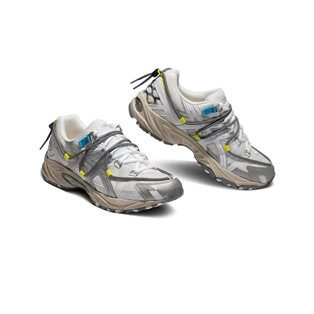 asics_kahana_tr_v2_white_frey_yellow_blue_2022_2