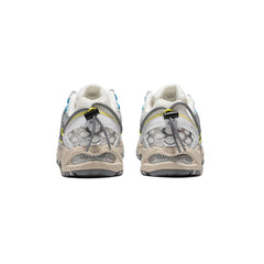 asics_kahana_tr_v2_white_frey_yellow_blue_2022_4