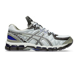 asics_ub10_s_gel_kayano_20_kiko_kostadinov_glacier_lavender_grey_2024_1
