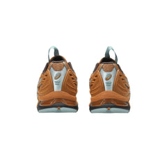 asics_ub12_s_gel_sd_lyte_kiko_kostadinov_dolphin_grey_rust_orange_2025_4