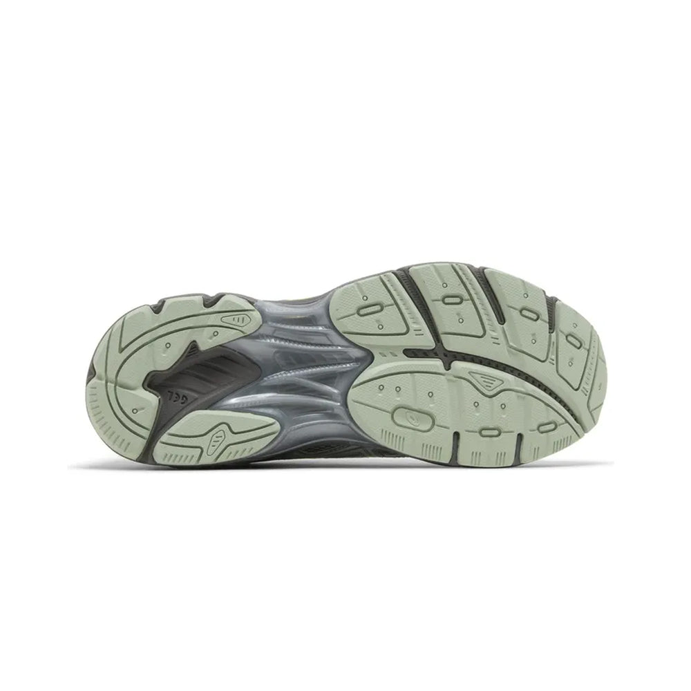 ASICS-UB6-S-GT-2160-‘Kiko-Kostadinov-Arctic-Blue-Carbon’-(2024)-5