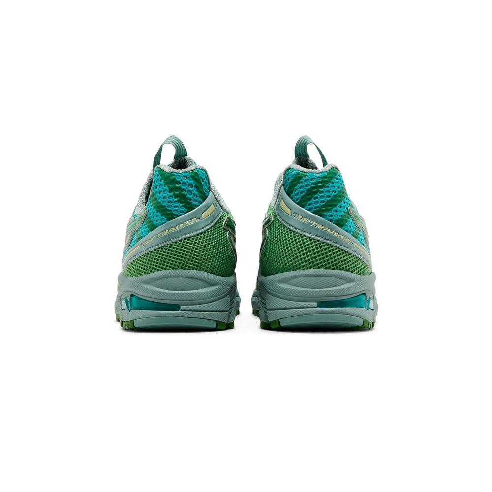 asics_x_kiko_kostadinov_ub9_s_gel_ds_trainer_14_waterfall_lichen_rock_2025_4