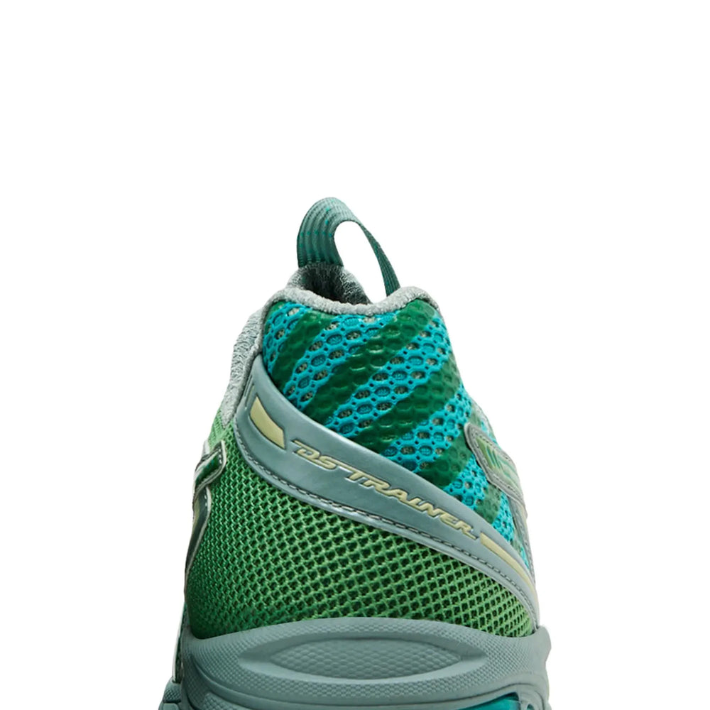 asics_x_kiko_kostadinov_ub9_s_gel_ds_trainer_14_waterfall_lichen_rock_2025_8
