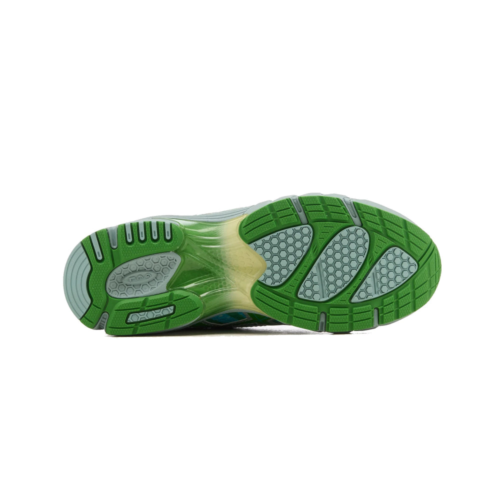 asics_x_kiko_kostadinov_ub9_s_gel_ds_trainer_14_waterfall_lichen_rock_2025_10