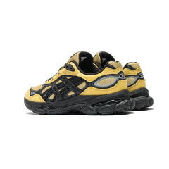 asics_x_sshs_hal_studios_gel_nyc_20_yellow_2026_4