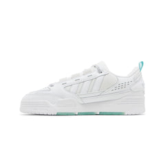 adidas_adi2000_x_yu_gi_oh_blue_eyes_white_dragon_2022_3