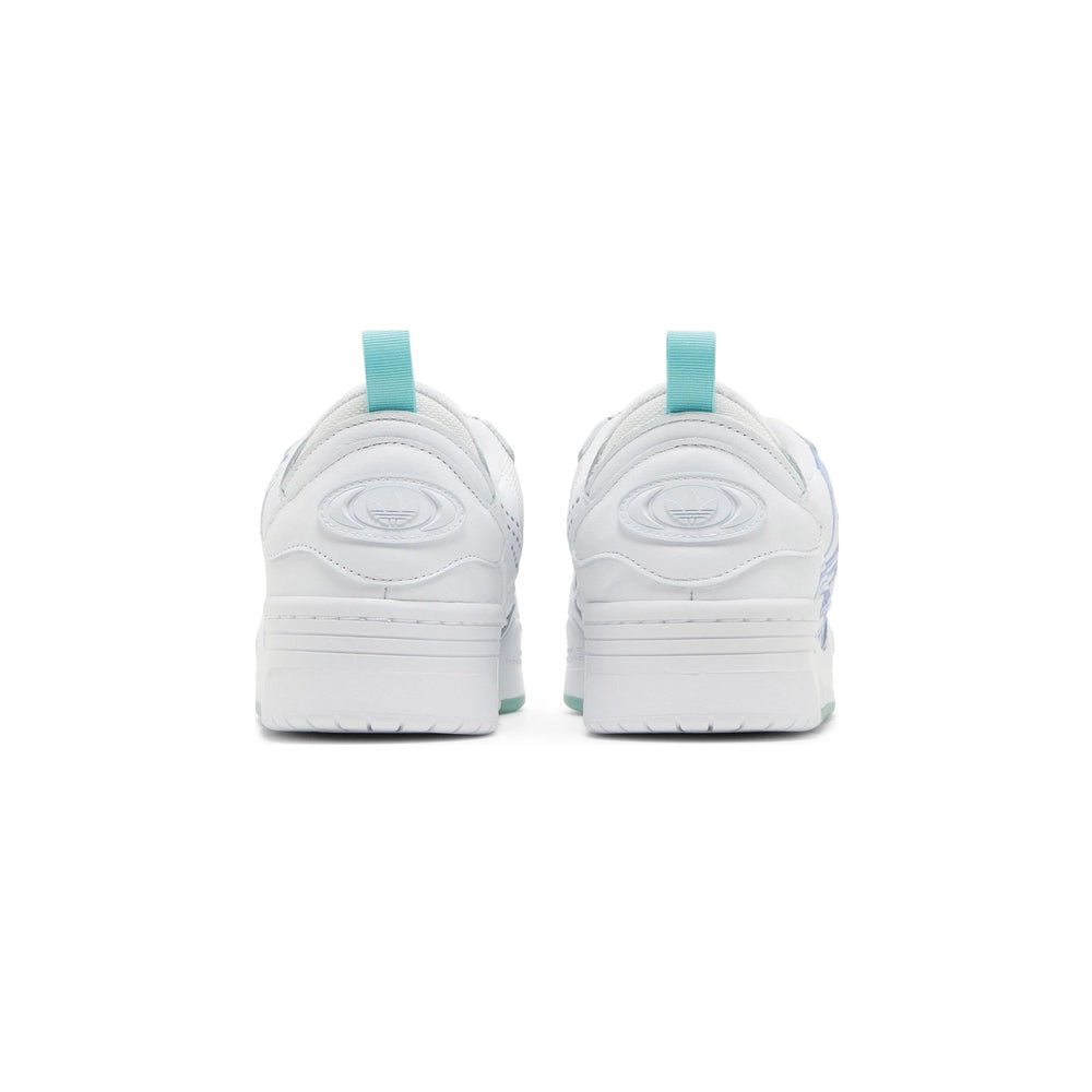 adidas_adi2000_x_yu_gi_oh_blue_eyes_white_dragon_2022_4