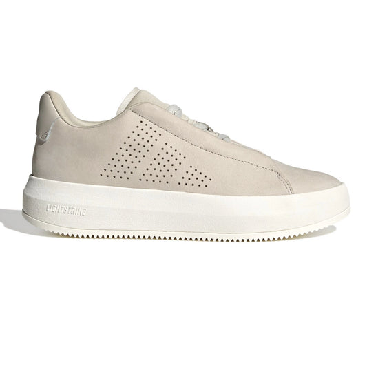 adidas_acesmash_wonder_beige_alumina_2025_1