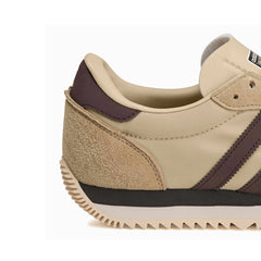 adidas_achille_spzl_liam_gallagher_stone_khaki_2025_8