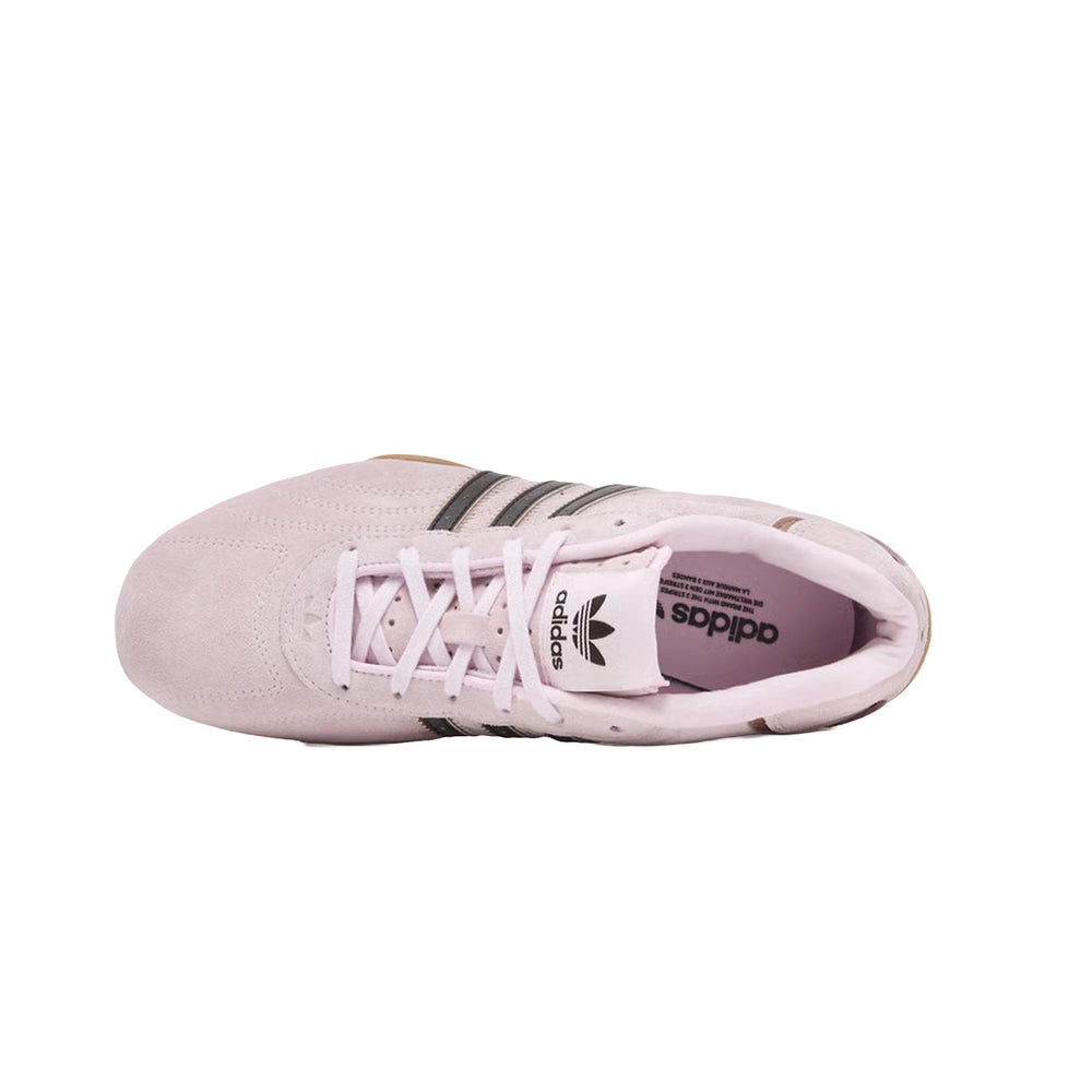 adidas_adiracer_lo_almost_pink_dark_brown_pink_womens_5