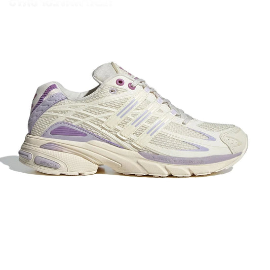 adidas_adistar_cushion_cream_white_silver_dawn_preloved_purple_womens_1
