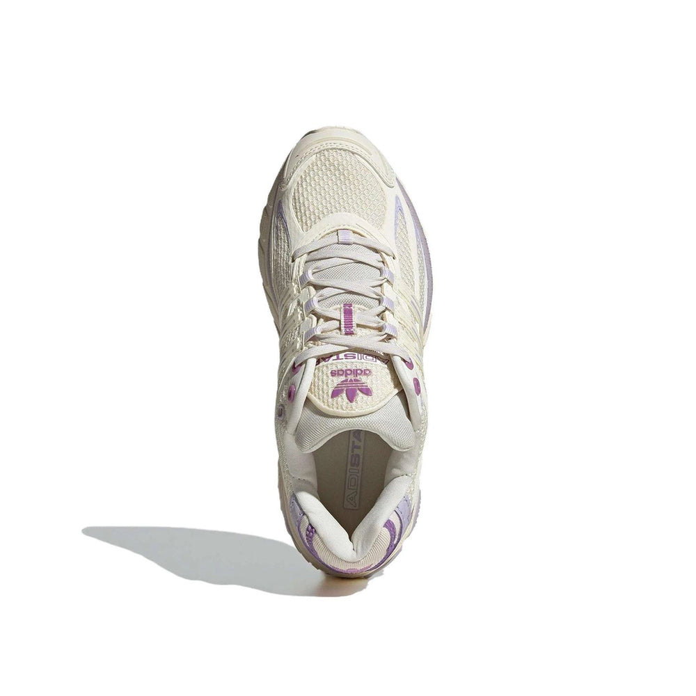 adidas_adistar_cushion_cream_white_silver_dawn_preloved_purple_womens_5
