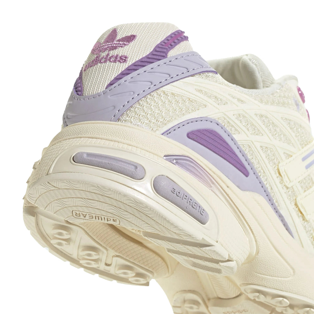 adidas_adistar_cushion_cream_white_silver_dawn_preloved_purple_womens_6
