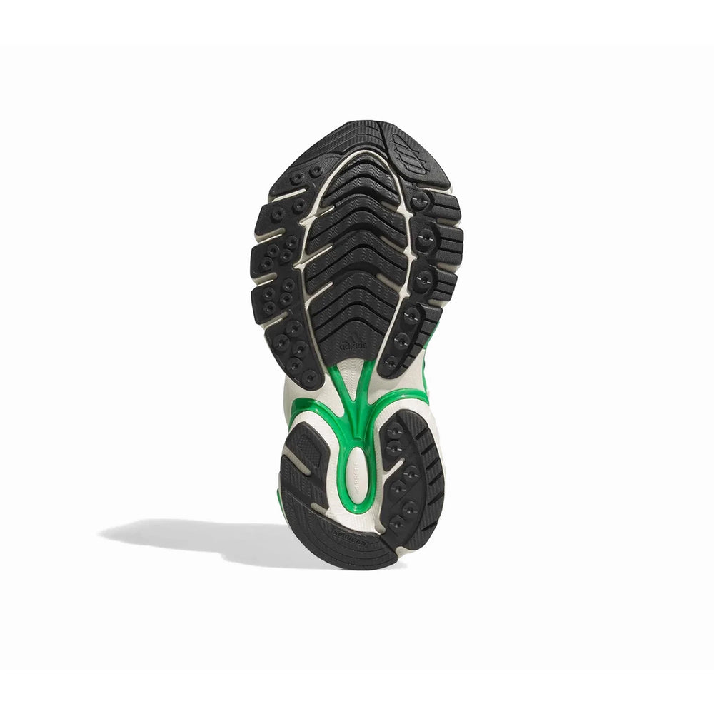 adidas_adistar_jellyfish_pharrell_williams_real_green_2025_8