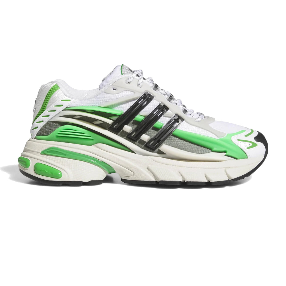 adidas_adistar_jellyfish_pharrell_williams_real_green_2025_1