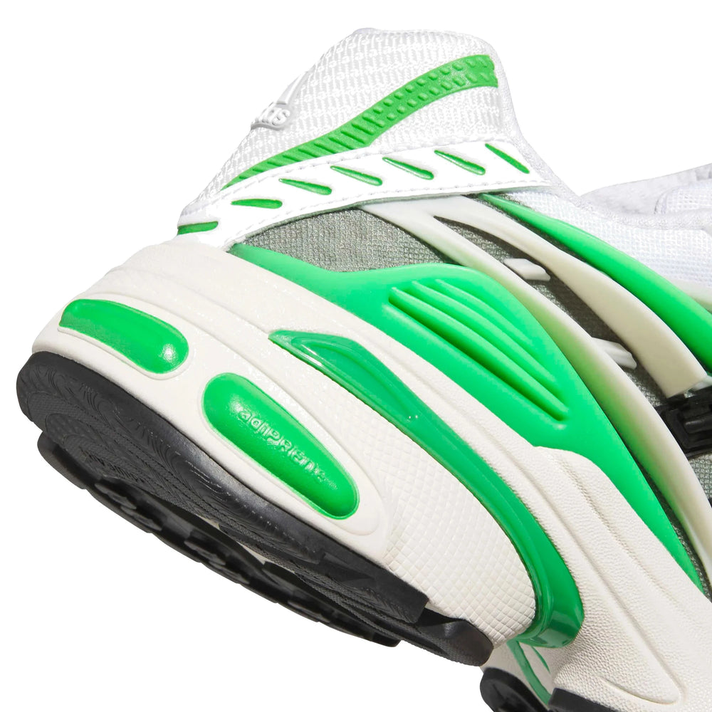 adidas_adistar_jellyfish_pharrell_williams_real_green_2025_4