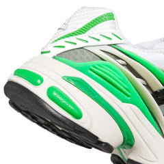 adidas_adistar_jellyfish_pharrell_williams_real_green_2025_4
