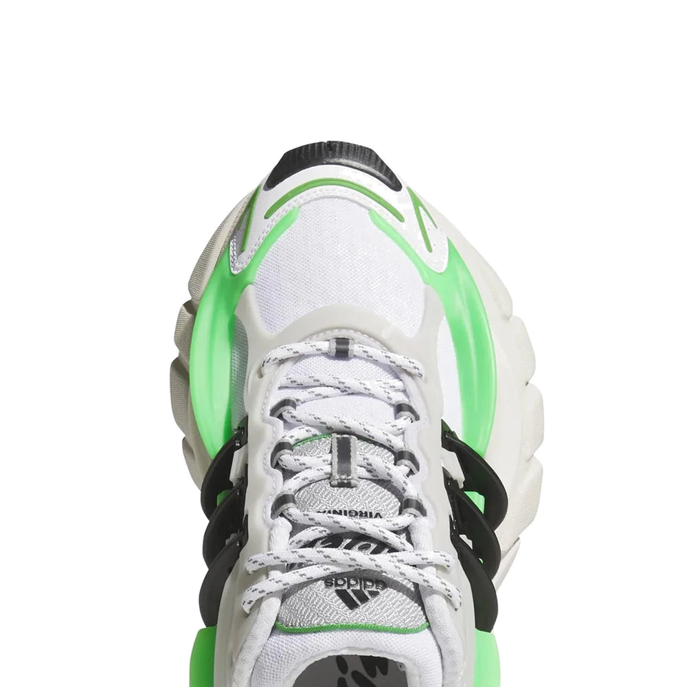 adidas_adistar_jellyfish_pharrell_williams_real_green_2025_5