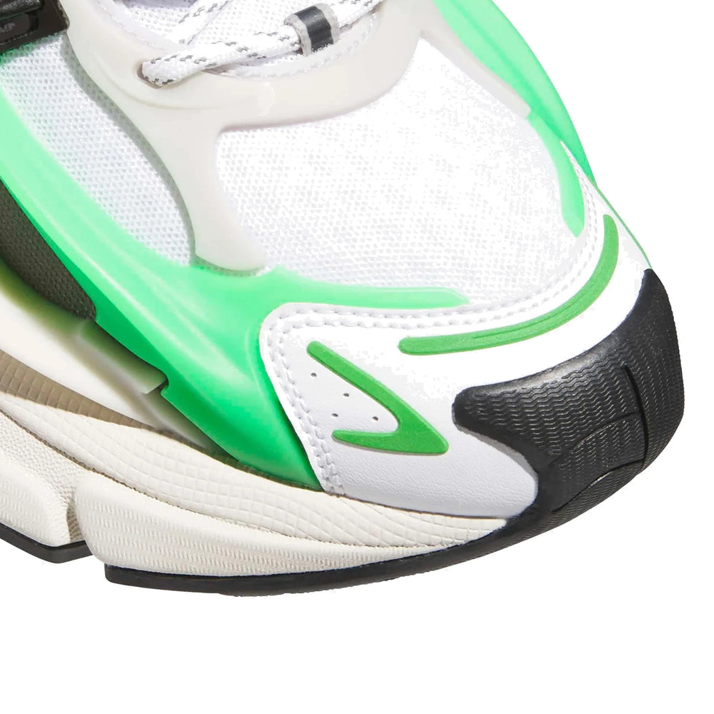 adidas_adistar_jellyfish_pharrell_williams_real_green_2025_7