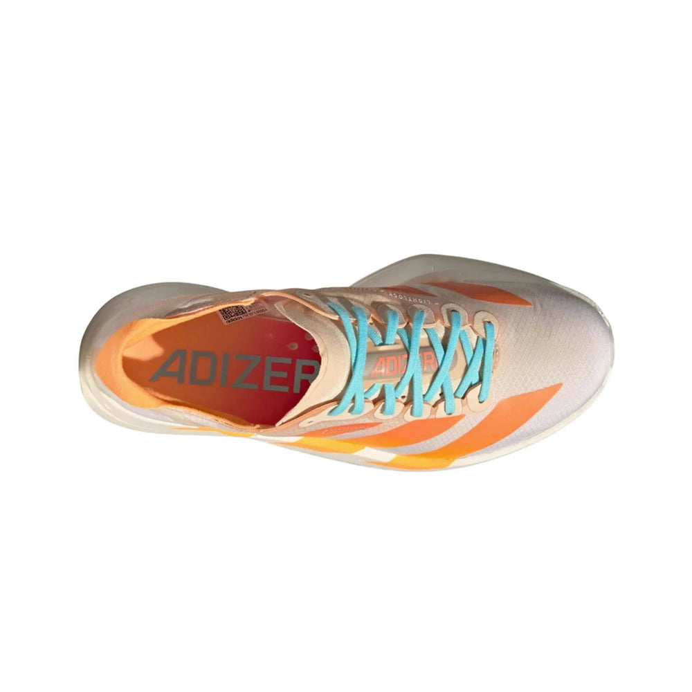 adidas_adizero_adios_pro_4_crystal_sand_flash_orange_flash_aqua_2026_5