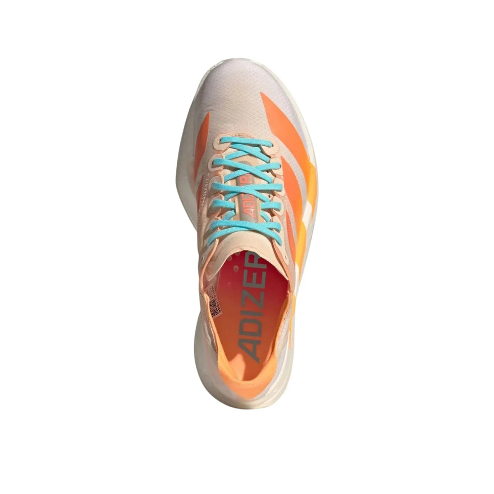 adidas_adizero_adios_pro_4_crystal_sand_flash_orange_flash_aqua_2026_6