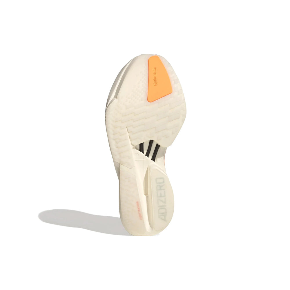 adidas_adizero_adios_pro_4_crystal_sand_flash_orange_flash_aqua_2026_9