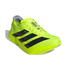 adidas_adizero_adios_pro_4_lucid_lemon_core_black_halo_silver_2025_2