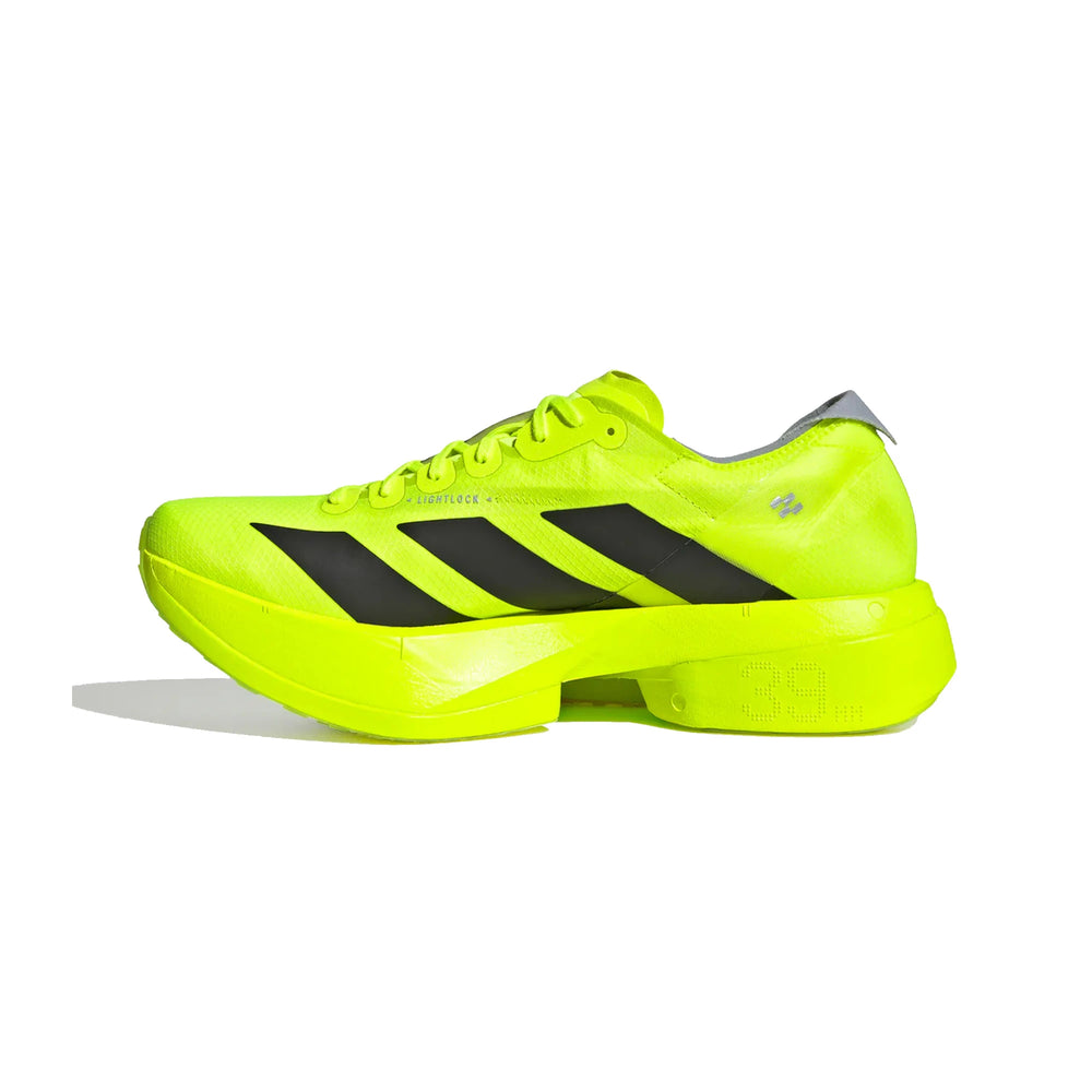 adidas_adizero_adios_pro_4_lucid_lemon_core_black_halo_silver_2025_3
